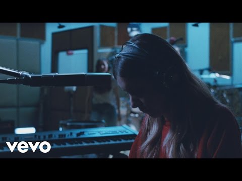 HAIM - Right Now