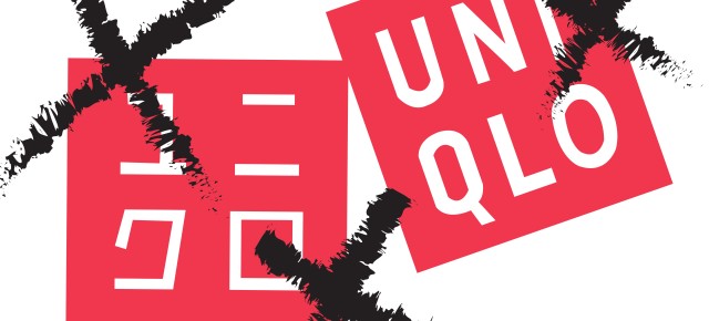 [Report] [Revised Edition 2016] Unveiling The Labour Rights Violations — The Second Investigative Report on UNIQLO’s Suppliers in China[報告]  [2016修訂版]侵犯勞動權益，揭其血色面紗--優衣庫中國製造廠商勞工調查報告之二[报告] [2016修订版]侵犯劳动权益，揭其血色面纱--优衣库中国制造厂商劳工调查报告之二