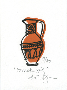 greek_jug