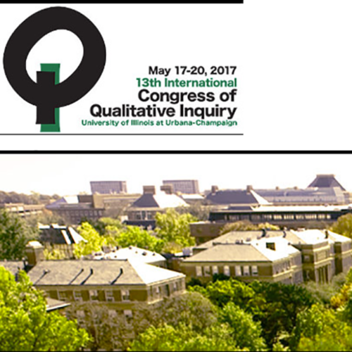 PARTICIPACIÓN | DESIGN INSTITUTE Y QI2017