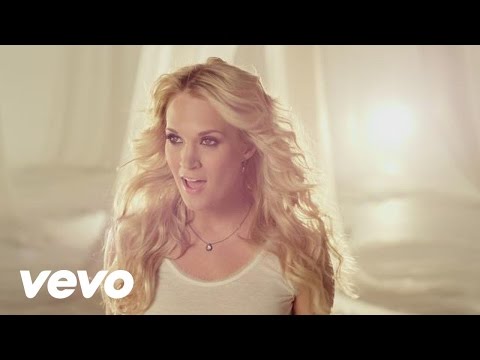 Carrie Underwood - See You Again