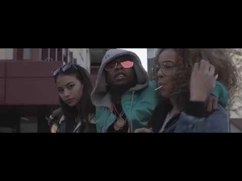 Tory Lanez - Anyway (Official Video)