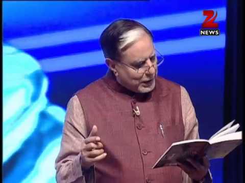 Dr Subhash Chandra Show: How to smartly utilise your time?