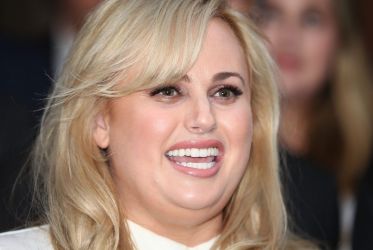 Rebel Wilson buys into star-studded New York apartment block