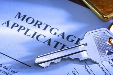 Interest rate hikes: How an RBA increase would affect your mortgage repayment