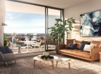 Picture of Lot 166/2 Figtree Drive, Sydney