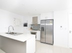 Picture of 25/108 Mitchell Street, Darwin