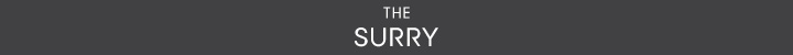 The Surry