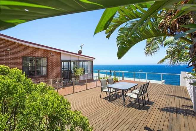 Picture of 349 Rainbow Street, South Coogee