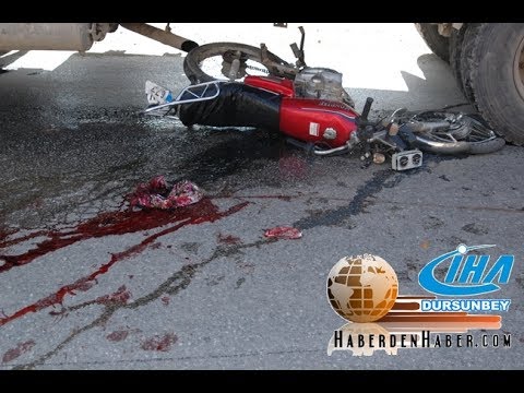 Car Crash) very Shock dash camera 2017 NEW By Top Speed Motor HD (1069) HD