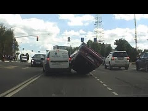 Extreme Ultimate Car Crash And Fails Epic Sounds 2017