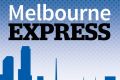 Melbourne Express