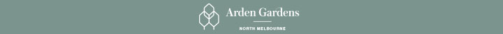 Arden Gardens