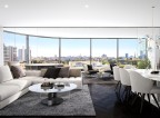 Picture of 1102/20 Queens Road, Melbourne 3004