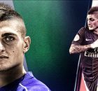 Verratti fait sa chronique sur les supporters du PSG