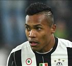 KINSELLA: Alex Sandro will take Chelsea to next level