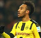 MURPHY: Aubameyang the perfect Premier League striker