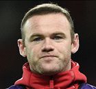 RUMOURS: Everton to land Rooney