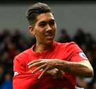 MCVITIE: Firmino must overturn the curse of the No.9 shirt 