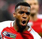 WHEATLEY: Why Arsenal want to sign livewire Lemar