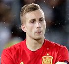 HAYWARD: Deulofeu needs attitude adjustment for Barca