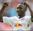 REDDY: No midfielder in the world like €80m Naby Keita