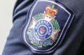 Queensland Police found the girl on the Sunshine Coast.