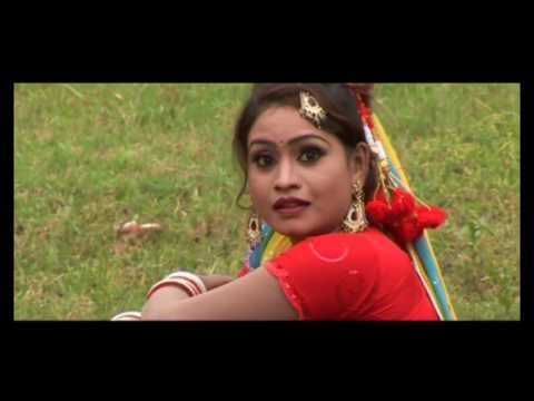 प्रेम आनंद चौहानCHHATTISGARHI SONG-कहा मेर होथे-NEW HIT CG LOK GEET HD VIDEO 2017-AVM STD 9301523929