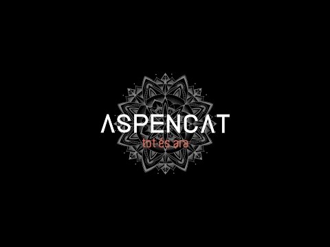 ASPENCAT - Vull brindar (amb Àlex Seguí de La Gossa Sorda)