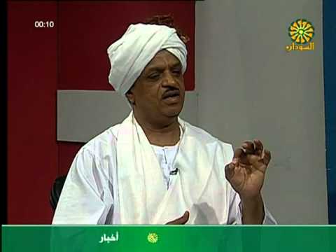 Sudan latest news - هجرة العقول السودانية بحساب الربح