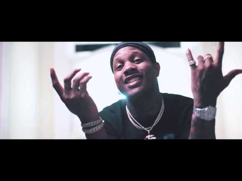 Lil Durk - Better (Official Music Video)