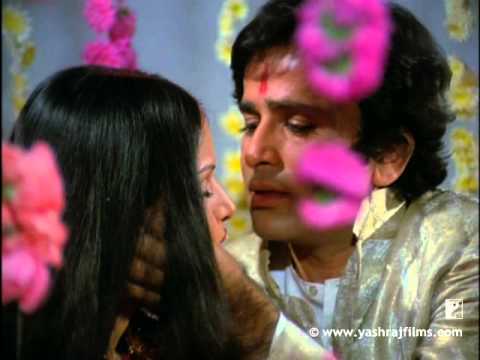 Kabhi Kabhie Mere Dil Mein - (Female) Full Song | Kabhi Kabhie