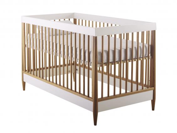 ercol-crib.jpg