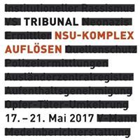 NSU_tribunal