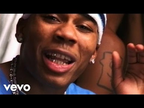 Nelly - E.I.