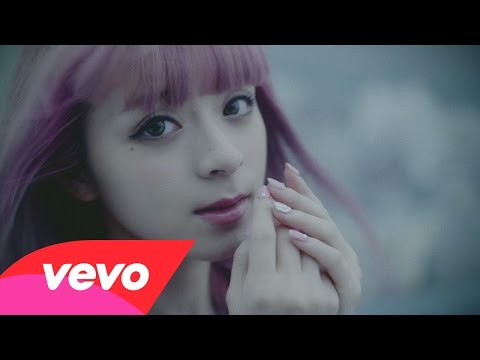 GARNiDELiA - Mirai