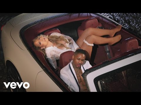 Mariah Carey - I Don't ft. YG