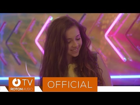 BiBi - Ciocolata (Official Video)