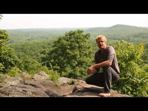 Solo Survival: How to Survive Alone in the Wilderness   for 1 week --Eastern Woodlands