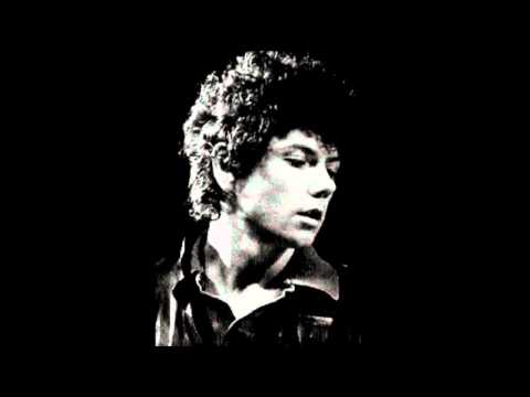 Jerry Harrison - Rev It Up