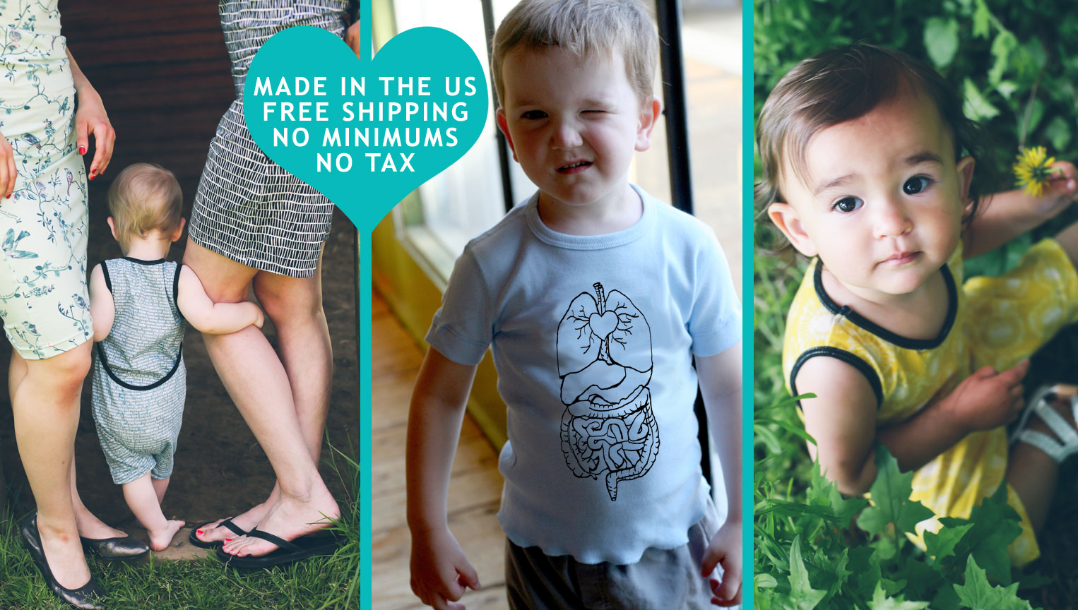 Free Shipping Promo