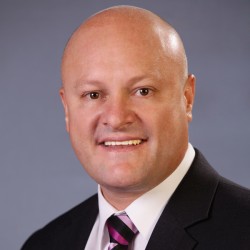 Image of Hon David Hodgett (Deputy Leader of the Opposition)