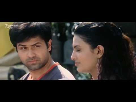 Beete lamhe - The Train (2007) HD♥