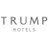 Trump Hotels