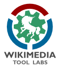 Wikitech and Wikimedia Labs