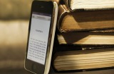 Apple has been found guilty of fixing the price of books.