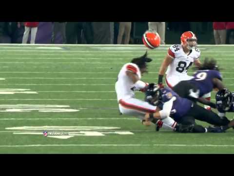 Big Football Hits Compilation