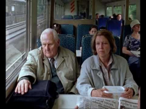 The Mother (2003) trailer