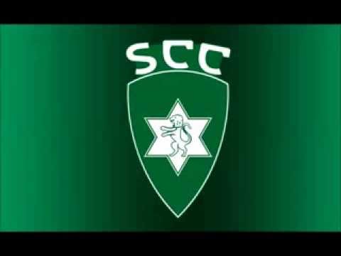 Hino Sporting Clube da Covilhã