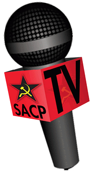 SACP TV on Ustream